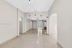 24111 SW 107th Ave, Homestead, FL 33032 - Photo 4