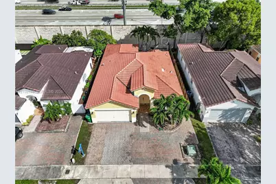 24111 SW 107th Ave, Homestead, FL 33032 - Photo 44
