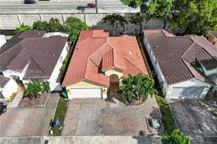 24111 SW 107th Ave, Homestead, FL 33032 - Photo 44