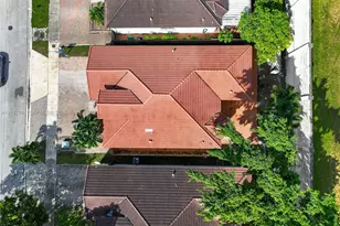 24111 SW 107th Ave, Homestead, FL 33032 - Photo 42