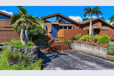 11339 SW 112th Cir Ln N, Miami, FL 33176 - Photo 22
