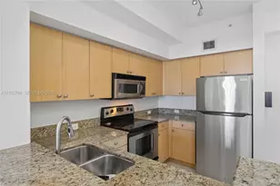 2931 NE 185th St, Aventura, FL 33180 - Photo 8