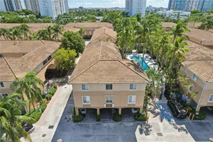 2931 NE 185th St, Aventura, FL 33180 - Photo 2