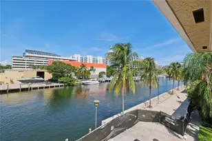 2931 NE 185th St, Aventura, FL 33180 - Photo 26