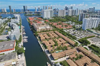 2931 NE 185th St #1106, Aventura, FL 33180 - Photo 22