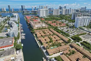 2931 NE 185th St, Aventura, FL 33180 - Photo 22