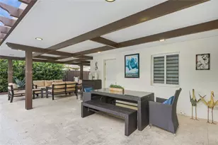 13996 Lake Lure Ct, Miami Lakes, FL 33014 - Photo 22