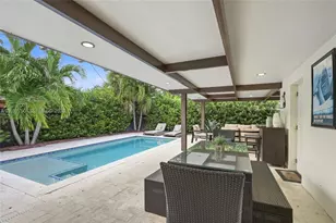 13996 Lake Lure Ct, Miami Lakes, FL 33014 - Photo 20