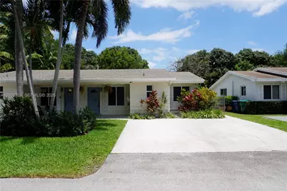 11043 SW 79th Ave #0, Pinecrest, FL 33156 - Photo 1