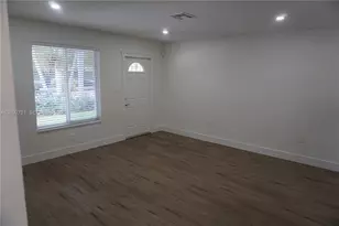11043 SW 79th Ave, Pinecrest, FL 33156 - Photo 16
