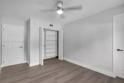 560 NE 63rd St #4, Miami, FL 33138 - Photo 10