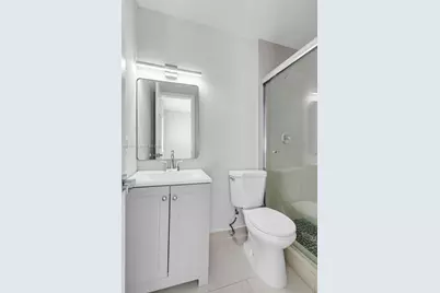 560 NE 63rd St #4, Miami, FL 33138 - Photo 16