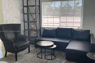 1030 NE 214th St, Miami, FL 33179 - Photo 14