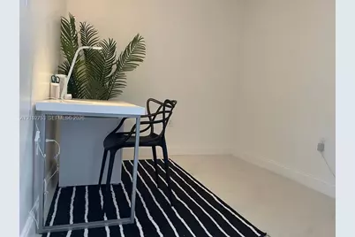 1030 NE 214th St #0, Miami, FL 33179 - Photo 16