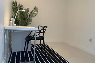 1030 NE 214th St, Miami, FL 33179 - Photo 16