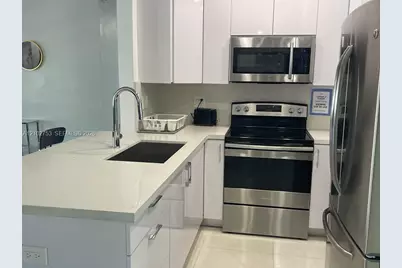 1030 NE 214th St #0, Miami, FL 33179 - Photo 6