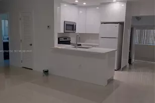 1030 NE 214th St, Miami, FL 33179 - Photo 8