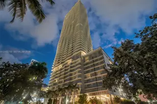 1400 Biscayne Blvd, Miami, FL 33132 - Photo 56