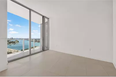 1400 Biscayne Blvd #2906, Miami, FL 33132 - Photo 10