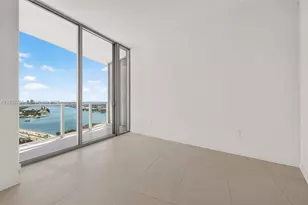 1400 Biscayne Blvd, Miami, FL 33132 - Photo 10