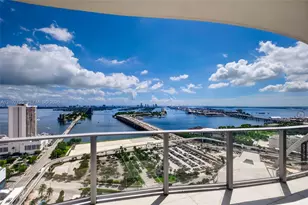 1400 Biscayne Blvd, Miami, FL 33132 - Photo 18