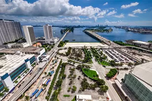 1400 Biscayne Blvd, Miami, FL 33132 - Photo 20