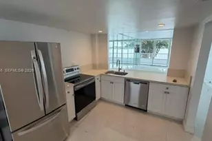 1175 NE Miami Gardens Dr, Miami, FL 33179 - Photo 4