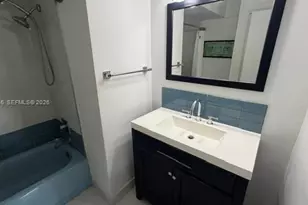 1175 NE Miami Gardens Dr, Miami, FL 33179 - Photo 20