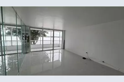 1175 NE Miami Gardens Dr #208, Miami, FL 33179 - Photo 8