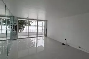 1175 NE Miami Gardens Dr, Miami, FL 33179 - Photo 8
