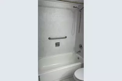 10253 NW 9th St Cir #107-6, Miami, FL 33172 - Photo 10