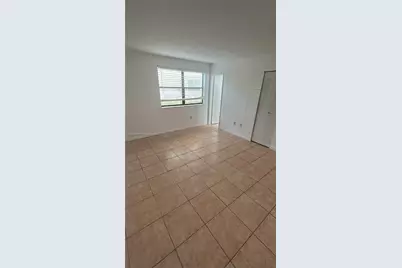 10253 NW 9th St Cir #107-6, Miami, FL 33172 - Photo 20