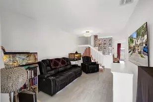 [Address not provided], Cutler Bay, FL 33190 - Photo 10