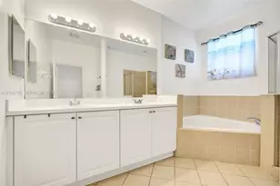 [Address not provided], Cutler Bay, FL 33190 - Photo 26