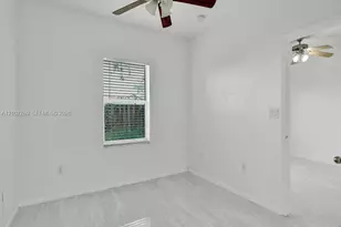 [Address not provided], Cutler Bay, FL 33190 - Photo 30