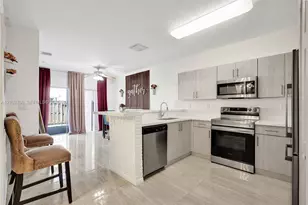 [Address not provided], Cutler Bay, FL 33190 - Photo 8