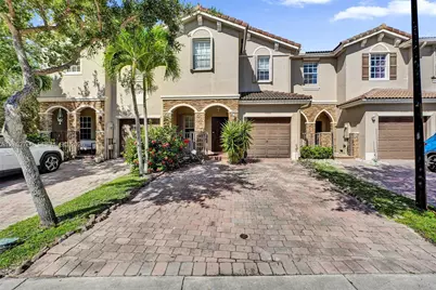[Address not provided], Cutler Bay, FL 33190 - Photo 1