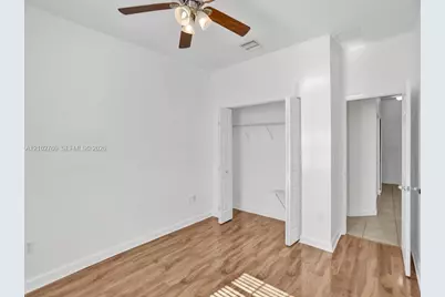 [Address not provided], Cutler Bay, FL 33190 - Photo 50