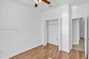 [Address not provided], Cutler Bay, FL 33190 - Photo 50