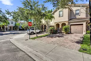 [Address not provided], Cutler Bay, FL 33190 - Photo 6