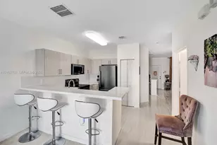 [Address not provided], Cutler Bay, FL 33190 - Photo 10