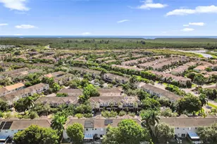 [Address not provided], Cutler Bay, FL 33190 - Photo 54