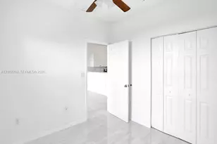 [Address not provided], Cutler Bay, FL 33190 - Photo 20