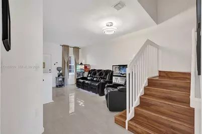 [Address not provided], Cutler Bay, FL 33190 - Photo 14