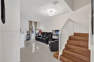 [Address not provided], Cutler Bay, FL 33190 - Photo 14