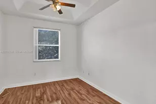[Address not provided], Cutler Bay, FL 33190 - Photo 38