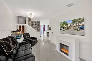 [Address not provided], Cutler Bay, FL 33190 - Photo 4