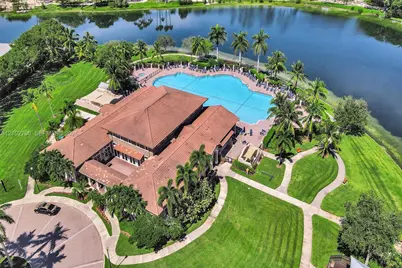 [Address not provided], Cutler Bay, FL 33190 - Photo 66