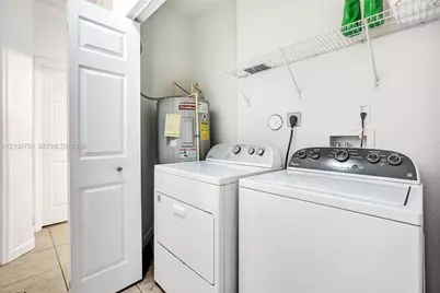 [Address not provided], Cutler Bay, FL 33190 - Photo 34