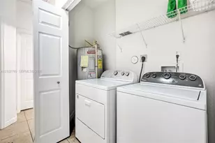 [Address not provided], Cutler Bay, FL 33190 - Photo 34